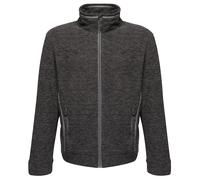 Regatta Professional Giacca in Pile Cerniera su intera lunghezza Uomo (RG4159)