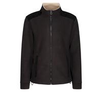 Regatta Professional Giacca in Pile Cerniera su intera lunghezza Uomo (RG7401)