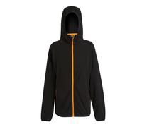 Regatta Professional Giacca in Pile Cerniera su intera lunghezza Uomo (RG9711)