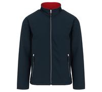 Regatta Professional Giacca in Pile Uomo (RG9969)