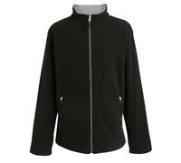 Regatta Professional Giacca in Pile Uomo (RG9969)