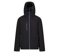 Regatta Professional Giacca isolante Navigate Uomo