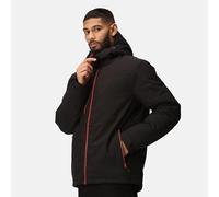 Regatta Professional Giacca isolante Navigate Uomo