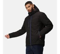 Regatta Professional Giacca isolante Navigate Uomo