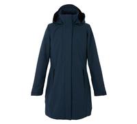 Regatta Professional Giacca Linea Lunga 3 In 1 Donna