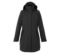 Regatta Professional Giacca Linea Lunga 3 In 1 Donna