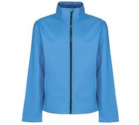 Regatta Professional Giacca marca modello Regatta Ablaze Men's Printable Softshell