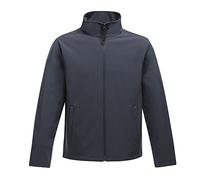 Regatta Giacche Uomo Ablaze Printable Softshell | Regatta UK L / EU 52-54 / FR 54-56