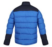 Regatta Professional Giacca puffer vintage TRA536