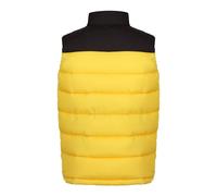 Regatta Professional Giacca puffer vintage TRA891