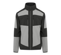 Regatta Professional Giacca Soft Shell 2 Strati Adulto Unisex (RG9991)