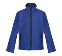 Regatta Professional Giacca Soft Shell 2 Strati Bambini (RG9469)