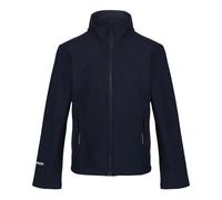 Regatta Professional Giacca Soft Shell 2 Strati Bambini (RG9469)