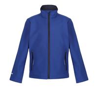 Regatta Professional Giacca Soft Shell 2 Strati Bambini (RG9469)