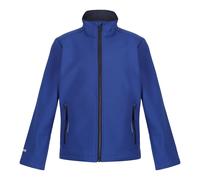 Regatta Professional Giacca Soft Shell 2 Strati Bambini (RG9534)