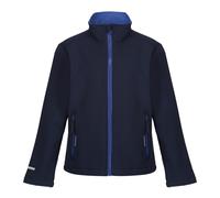 Regatta Professional Giacca Soft Shell 2 Strati Bambini (RG9534)