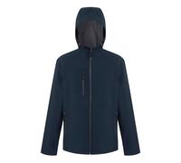Regatta Professional Giacca Soft Shell 2 Strati Uomo (RG10787)