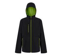 Regatta Professional Giacca Soft Shell 2 Strati Uomo (RG10787)