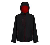Regatta Professional Giacca Soft Shell 2 Strati Uomo (RG10787)