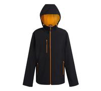 Regatta Professional Giacca Soft Shell 2 Strati Uomo (RG10787)