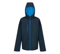 Regatta Professional Giacca Soft Shell 2 Strati Uomo (RG10787)
