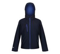 Regatta Professional Giacca Soft Shell 3 Strati Bambini (RG9349)