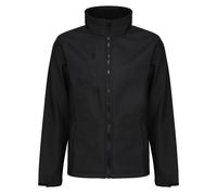 Regatta Professional Giacca Soft Shell 3 Strati Uomo (RG5119)