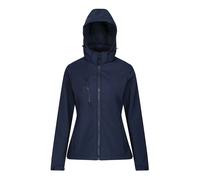 Regatta Professional Giacca Soft Shell Membrana a 3 Strati Donna (RG5518)