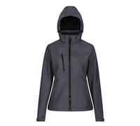Regatta Professional Giacca Soft Shell Membrana a 3 Strati Donna (RG5518)