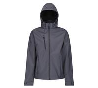 Regatta Professional Giacca Soft Shell Membrana a 3 Strati Uomo (RG5717)