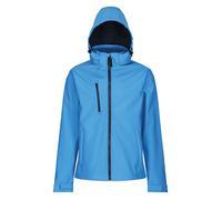 Regatta Professional Giacca Soft Shell Membrana a 3 Strati Uomo (RG5717)