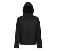 Regatta Professional Giacca Soft Shell Membrana a 3 Strati Uomo (RG5717)