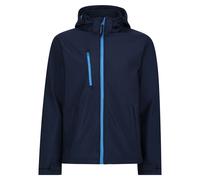 Regatta Professional Giacca Soft Shell Membrana a 3 Strati Uomo (RG5717)