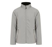 Regatta Professional Giacca Soft Shell Semplice Uomo (RG9964)