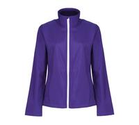 Regatta Professional Giacca Soft Shell Stampabile Donna (RG3561)