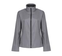 Regatta Professional Giacca Soft Shell Stampabile Donna (RG3561)