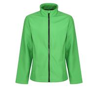 Regatta Professional Giacca Soft Shell Uomo (RG3560)