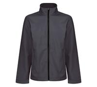 Regatta Professional Giacca Soft Shell Uomo (RG3560)