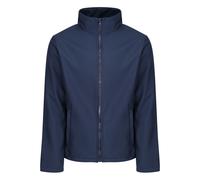 Regatta Professional Giacca Soft Shell Uomo (RG3560)