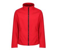 Regatta Professional Giacca Soft Shell Uomo (RG3560)