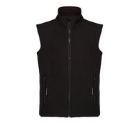 Regatta Professional Giacca Softshell Jnrablazesftshell da ragazzo