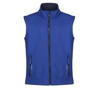 Regatta Professional Giacca Softshell Jnrablazesftshell da ragazzo