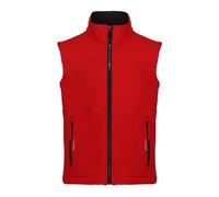 Regatta Professional Giacca Softshell Jnrablazesftshell da ragazzo