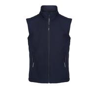 Regatta Professional Giacca Softshell Jnrablazesftshell da ragazzo