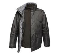 Regatta Professional Giacca uomo Benson 3-in-1 giacca TRA147 - Adult Winterwear