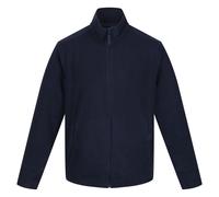 Regatta Professional Giacca Uomo (RG5202)