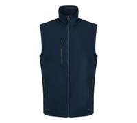 Regatta Professional Gilet Imbottito 2 Strati Uomo (RG10672)