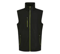 Regatta Professional Gilet Imbottito 2 Strati Uomo (RG10672)