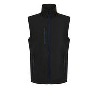 Regatta Professional Gilet Imbottito 2 Strati Uomo (RG10672)