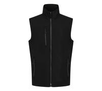 Regatta Professional Gilet Imbottito 2 Strati Uomo (RG10672)